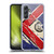 Far Cry 6 Graphics Anton Yara Flag Soft Gel Case for Samsung Galaxy A54 5G