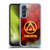 Far Cry 6 Graphics Logo Soft Gel Case for Samsung Galaxy A54 5G
