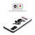Far Cry New Dawn Graphic Images Twins Soft Gel Case for Samsung Galaxy A54 5G