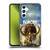 Far Cry Primal Key Art Pack Shot Soft Gel Case for Samsung Galaxy A54 5G