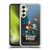 A Nightmare On Elm Street (1984) Graphics Elm Sokagi Soft Gel Case for Samsung Galaxy A34 5G