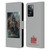 Doom Patrol Graphics Poster 1 Leather Book Wallet Case Cover For OPPO A57s