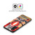 Thundercats Graphics Lion-O Soft Gel Case for Samsung Galaxy A34 5G