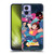 Steven Universe Graphics Characters Soft Gel Case for Motorola Edge 30 Neo 5G