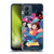 Steven Universe Graphics Characters Soft Gel Case for Motorola Moto G53 5G