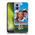 Caddyshack Graphics Poster Soft Gel Case for Motorola Edge 30 Neo 5G