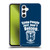 Caddyshack Graphics Some People Just Don't Belong Soft Gel Case for Samsung Galaxy A54 5G