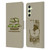 Caddyshack Graphics Carl Spackler Hat Leather Book Wallet Case Cover For Samsung Galaxy A54 5G