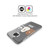 We Bare Bears Character Art Group 2 Soft Gel Case for Motorola Moto G53 5G
