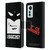 Space Ghost Coast to Coast Graphics Space Ghost Leather Book Wallet Case Cover For Xiaomi 12 Lite