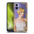 The Great Gatsby Graphics Daisy Soft Gel Case for Motorola Edge 30 Neo 5G