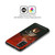 A Nightmare On Elm Street: New Nightmare Graphics Poster Soft Gel Case for Samsung Galaxy A34 5G