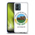 Jack Harlow Graphics Come Home Badge Soft Gel Case for Motorola Moto G53 5G