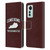 Jack Harlow Graphics Come Home Leather Book Wallet Case Cover For Xiaomi 12 Lite