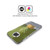 Pixelmated Animals Surreal Pets Pineapple Turtle Soft Gel Case for Motorola Moto G53 5G