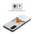 Pixelmated Animals Surreal Pets Highland Pup Soft Gel Case for Samsung Galaxy A54 5G