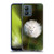Pixelmated Animals Surreal Wildlife Dandelion Soft Gel Case for Motorola Moto G53 5G