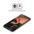 Pixelmated Animals Surreal Wildlife Foxmingo Soft Gel Case for Samsung Galaxy A34 5G
