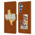 Dallas: Television Series Graphics Quote Leather Book Wallet Case Cover For Samsung Galaxy A34 5G