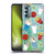 Aqua Teen Hunger Force Graphics Icons Soft Gel Case for Motorola Moto G Stylus 5G (2022)