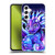 Sheena Pike Dragons Galaxy Lil Dragonz Soft Gel Case for Samsung Galaxy A54 5G
