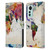 Mark Ashkenazi Pop Culture Map Of The World Leather Book Wallet Case Cover For Xiaomi 12 Lite