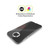 Alyn Spiller Carbon Fiber Stitch Soft Gel Case for Motorola Moto G Stylus 5G (2022)