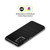 Alyn Spiller Carbon Fiber Plain Soft Gel Case for Samsung Galaxy A34 5G