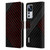 Alyn Spiller Carbon Fiber Stitch Leather Book Wallet Case Cover For Xiaomi 12T Pro