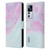Alyn Spiller Marble Pastel Leather Book Wallet Case Cover For Xiaomi 12T Pro