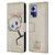 Goo Goo Dolls Graphics Throwback Super Star Guy Leather Book Wallet Case Cover For Motorola Edge 30 Neo 5G
