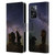 Royce Bair Nightscapes Devil's Garden Hoodoos Leather Book Wallet Case Cover For OPPO A57s