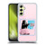 Birds of Prey DC Comics Graphics Squirrel Ballet Soft Gel Case for Samsung Galaxy A34 5G