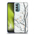 Dorit Fuhg Forest White Soft Gel Case for Motorola Moto G Stylus 5G (2022)