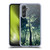 Dorit Fuhg Forest Tree Soft Gel Case for Samsung Galaxy A54 5G