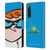 Dexter's Laboratory Graphics Dexter Leather Book Wallet Case Cover For Sony Xperia 5 IV
