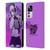 Zombie Makeout Club Art Drama Rides On My Back Leather Book Wallet Case Cover For Xiaomi 12T Pro
