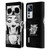 Zombie Makeout Club Art Skull Collage Leather Book Wallet Case Cover For Xiaomi 12T Pro