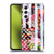 Artpoptart Flags Murican Soft Gel Case for Samsung Galaxy A54 5G