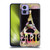 Artpoptart Travel Paris Soft Gel Case for Motorola Edge 30 Neo 5G