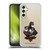 Batman TV Series Graphics Trio Soft Gel Case for Samsung Galaxy A34 5G