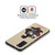 Batman TV Series Graphics Trio Soft Gel Case for Samsung Galaxy A34 5G