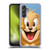 Tom and Jerry Full Face Jerry Soft Gel Case for Samsung Galaxy A54 5G