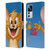 Tom and Jerry Full Face Jerry Leather Book Wallet Case Cover For Xiaomi 12T Pro