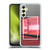 The 1975 Songs A Change Of Heart Soft Gel Case for Samsung Galaxy A34 5G