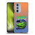 Fast & Furious Franchise Fast Fashion Cars Soft Gel Case for Motorola Edge X30