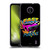 Fast & Furious Franchise Fast Fashion Car In Retro Style Soft Gel Case for Nokia C10 / C20