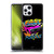Fast & Furious Franchise Fast Fashion Car In Retro Style Soft Gel Case for OPPO Find X3 / Pro