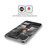 Fast & Furious Franchise Key Art F9 The Fast Saga Dom Soft Gel Case for Apple iPhone 11 Pro