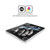Fast & Furious Franchise Key Art 2009 Movie Soft Gel Case for Samsung Galaxy Tab S8 Plus